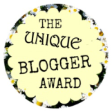 awards_Unique